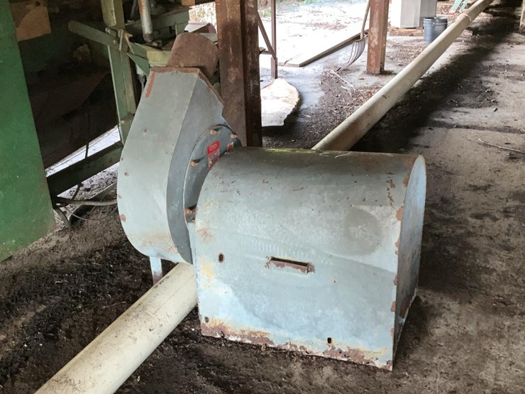 #135-•-dayton-dust-blower-image-2