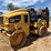 caterpillar-cb24b-image-2