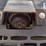 2020-deere-331g-image-35