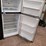 stainless-steel-frigidaire-refrigerator-image-3