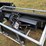 wolverine-swdb-11-84w-6-way-dozer-blade-image-3