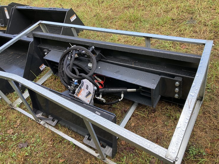 wolverine-swdb-11-84w-6-way-dozer-blade-image-3