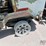 towable-diesel-fuel-tank-with-pump-image-16