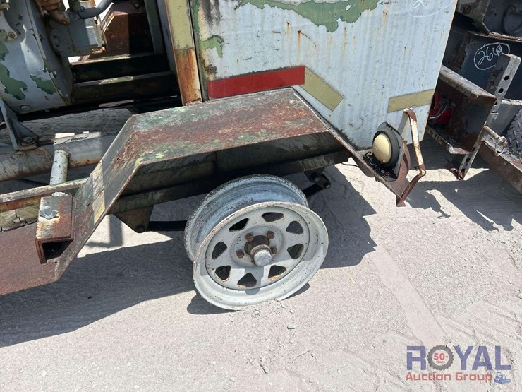 towable-diesel-fuel-tank-with-pump-image-16