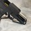 #4803-•-taurus-g3c-9mm-luger-pistol,-sn:-adg148570-image-14