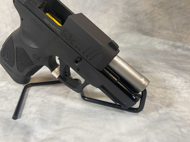 #4803-•-taurus-g3c-9mm-luger-pistol,-sn:-adg148570-image-14