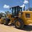 2019-caterpillar-926m-image-8