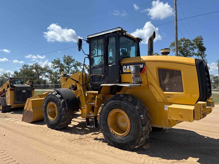 2019-caterpillar-926m-image-8