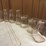(18)-dairy-bottles-image-6