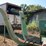 #128-•-precision-chip-blower-image-2
