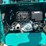 unused-cfg-industrial-mh12rx-mini-excavator-image-9