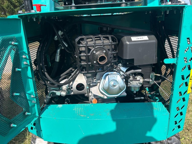 unused-cfg-industrial-mh12rx-mini-excavator-image-9