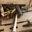 #148-•-steel-workbench-and-contents-image-21