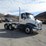 2005-international-transtar-8600-image-2