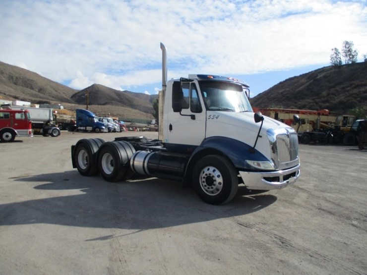 2005-international-transtar-8600-image-2