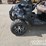 sdlanch-sdlgc100-golf-cart,-6-seater-image-10