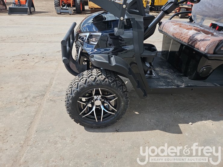 sdlanch-sdlgc100-golf-cart,-6-seater-image-10