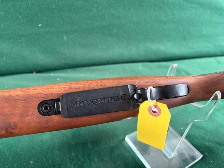 bergara-6.5-creedmoor-rifle-image-15