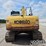 2015-kobelco-sk210-lc-9-image-27