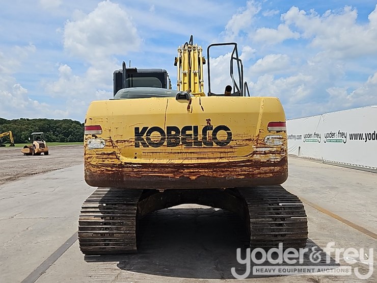 2015-kobelco-sk210-lc-9-image-27
