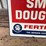 smith---douglass-fertilizers-image-3