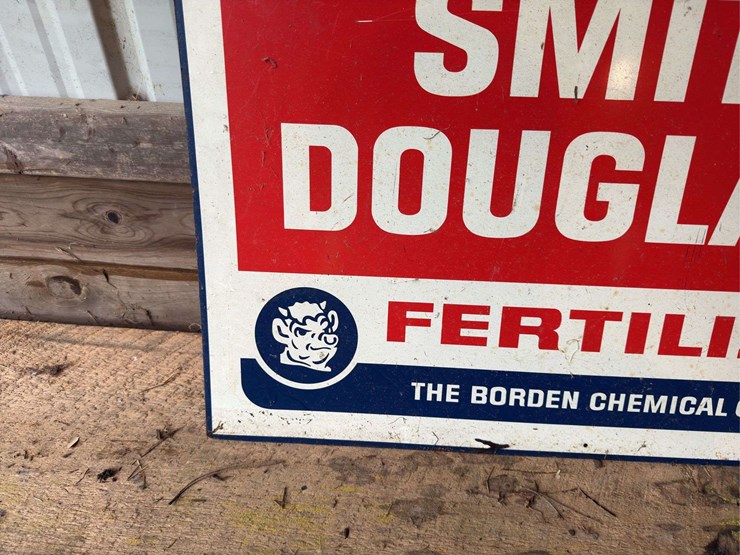 smith---douglass-fertilizers-image-3