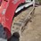 2013-takeuchi-tl12-image-28