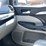 2016-toyota-highlander-image-49