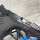 #4807-•-smith-&-wesson-body-guard-2.0-380-auto-pistol,-sn:-ejx2911-image-10