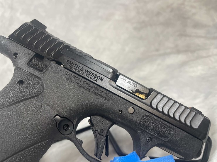 #4807-•-smith-&-wesson-body-guard-2.0-380-auto-pistol,-sn:-ejx2911-image-10