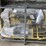 land-hero-ldh-830-power-trowel-10030-image-1