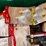numerous-new-hardware-items-totes-not-included-image-5