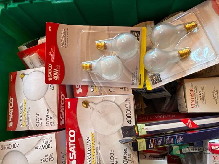 numerous-new-hardware-items-totes-not-included-image-5