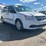2015-dodge-grand-caravan-image-2