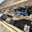 caterpillar-3512c-image-2