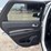 2019-dodge-durango-image-17