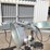 allmand-bros-night-lite-pro-image-8