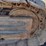 timberpro-tl735b-image-40