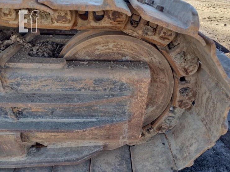 timberpro-tl735b-image-40