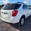 2015-chevrolet-equinox-image-2