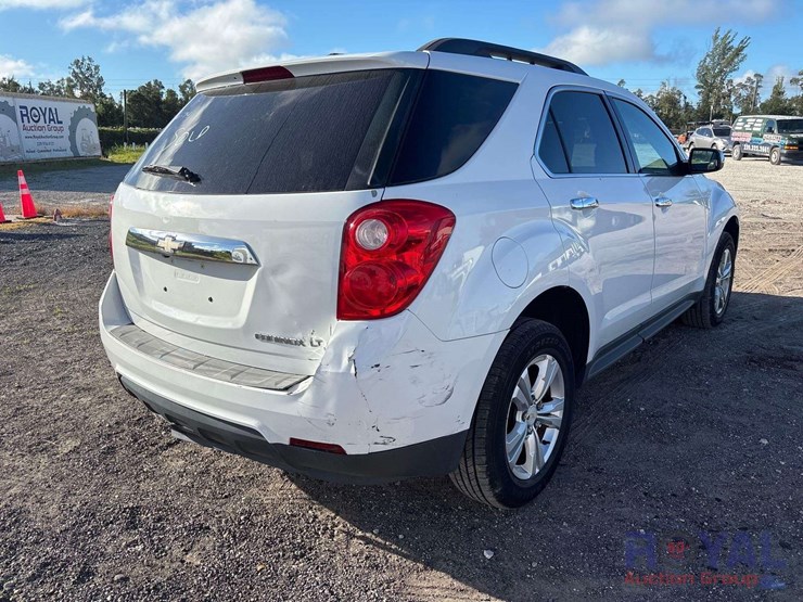 2015-chevrolet-equinox-image-2