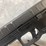 #4799-•-beretta-apx-centurion-9mm-luger-pistol,-sn:-a076450x-image-17