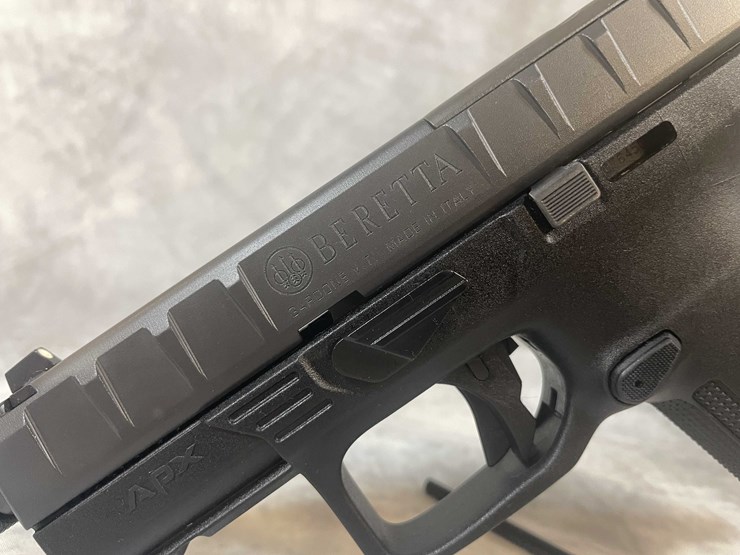 #4799-•-beretta-apx-centurion-9mm-luger-pistol,-sn:-a076450x-image-17