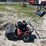 2020-toro-pro-sweep-vacuum-image-1