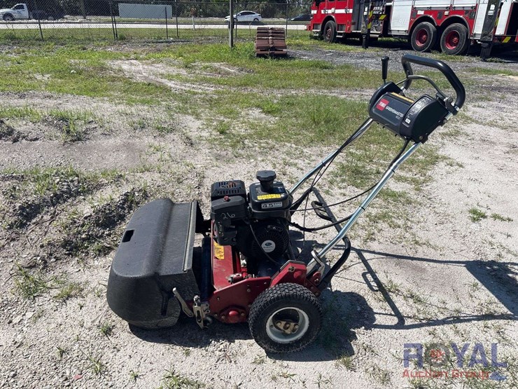 2020-toro-pro-sweep-vacuum-image-1