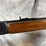 #4845-•-marlin-model-1894-44-rem-mag-lever-action-rifle,-sn:-22145254-image-14