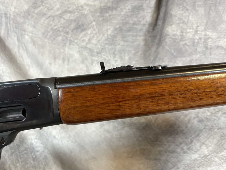 #4845-•-marlin-model-1894-44-rem-mag-lever-action-rifle,-sn:-22145254-image-14