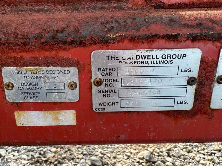 pipe-roller-image-3