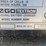 ez-go-26984-image-6