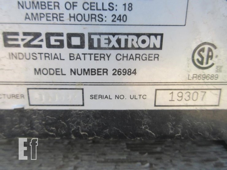 ez-go-26984-image-6